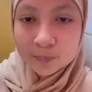 Syuhana