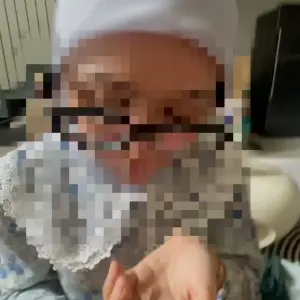 Teacher_Fazlina