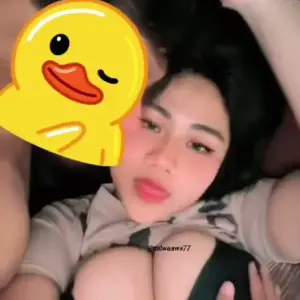 Awaa Salwa Tiktok