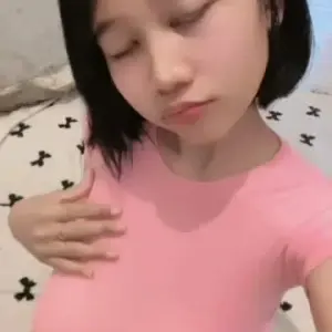 Babymoi Tiktok
