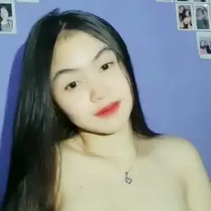 Danara Hijab