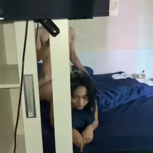 Ika Puty