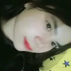 Lily Toooblut