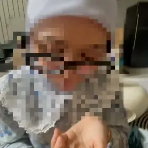 Mrsyaay Hijab