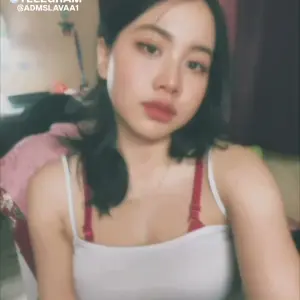 Yana Hijab