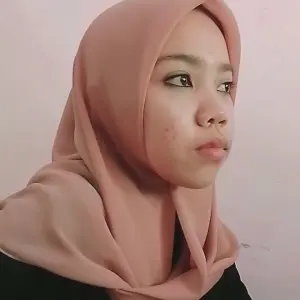 Acha Tudung