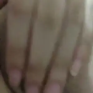 Adelia Lawa
