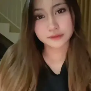 Aida Tudung Padu
