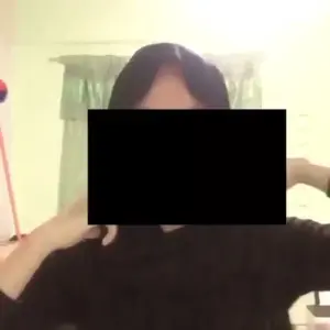 Aina Isya