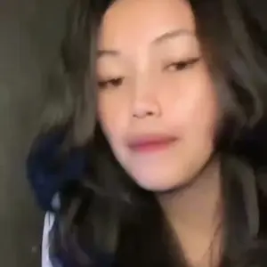 Aldisa Tiktoker