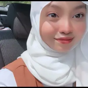 Alia Comel