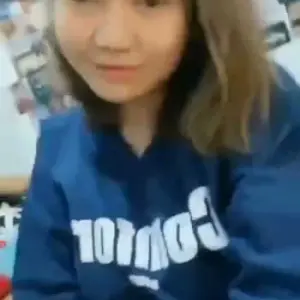 Am Vanne Fullpack