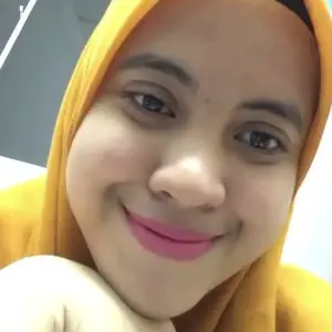Ani JB U2