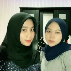 Anra