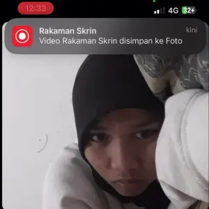 Awek Melayu Fans MU