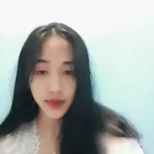 Ayu Chindo