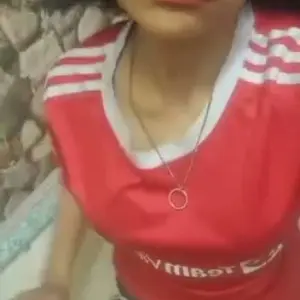 Aziy Tudung