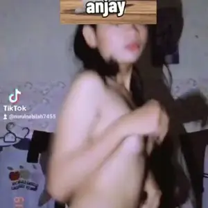 Bella Boek Tiktoker