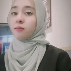 Bella Gebu