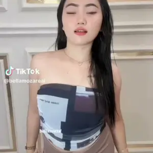 Bella Moza