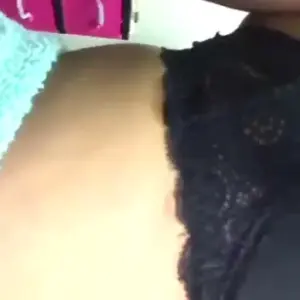 Bella Tantann
