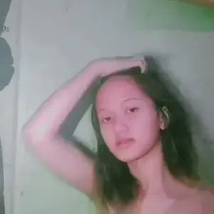 Bilqis Nurul