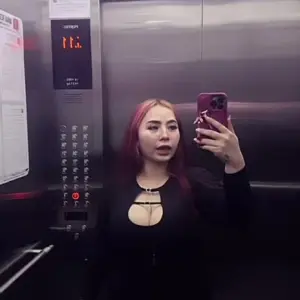Blackmaria U2