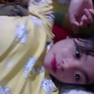 Chayang Tudung