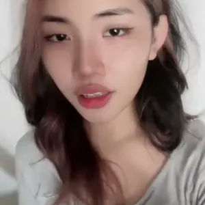 Chella Dini u2