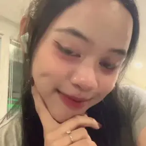 Cika Lawa