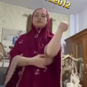 Cikgu Salsa U2