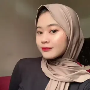 Dania Tudung