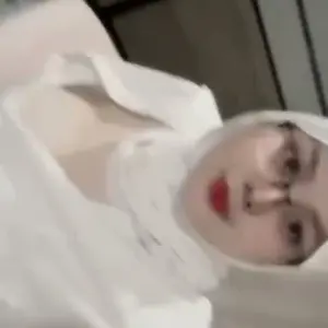Dila Tudung