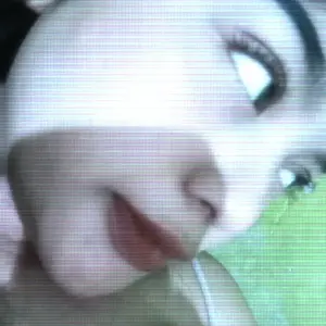 Dina Toooblut