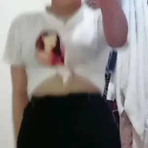 Elga Lawa U2