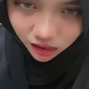 Elisca Tudung
