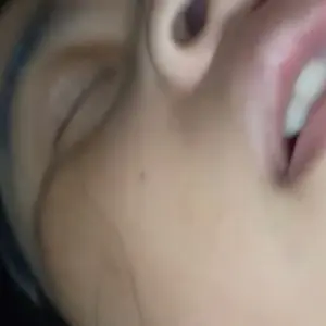 Eliza Farmasi