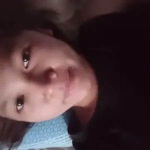 Ella Binor