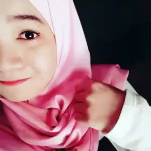 Farah Faqihah