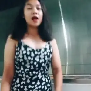 Fitri Dewi