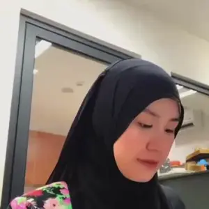 Hasmida Tudung
