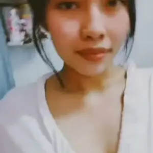 Hidayatul Dina