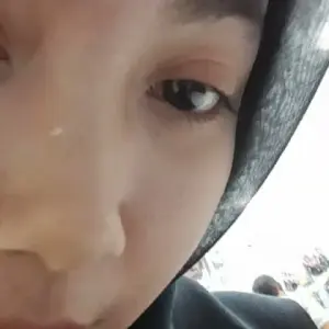 Hima Hijab