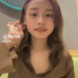 Imah Latest