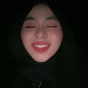 Iqa Malas Mandi