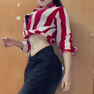 IQAmalasmandi U2
