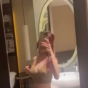 Jessica BigoPV