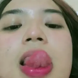 JNAOOW