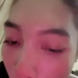 Katsem