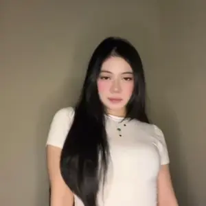 Kristinn Tiktok